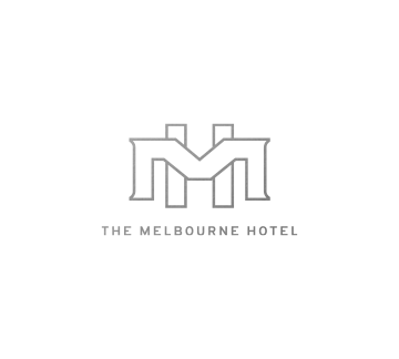 The Melbourne Hotel - The Melbourne Hotel