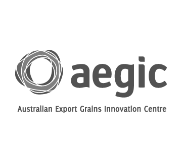 Australian Export Grains Innovation Centre - Australian Export Grains Innovation Centre (AEGIC)