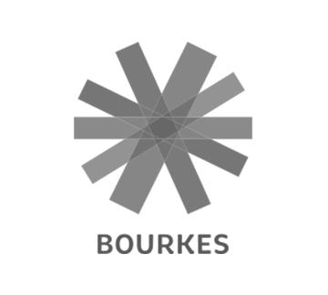 Bourkes Real Estate - Design