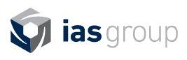 Lindentech Case Study – IAS Group - IAS Group & ICR-ias Joint Venture