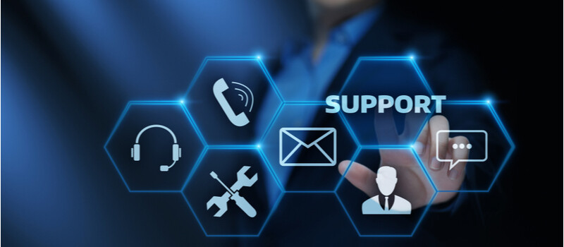 Top 10 IT Support Companies: Perth, Australia - Technical Support