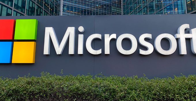 Microsoft has increased the price of some of its Microsoft 365 Licenses