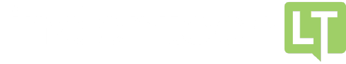 Lindentech