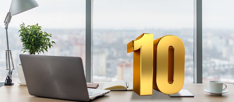 10-Steps_banner.jpg