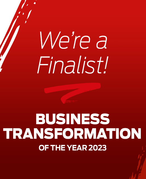 CRN_Impact23_FinalistTiles_BusinessTransformation.png