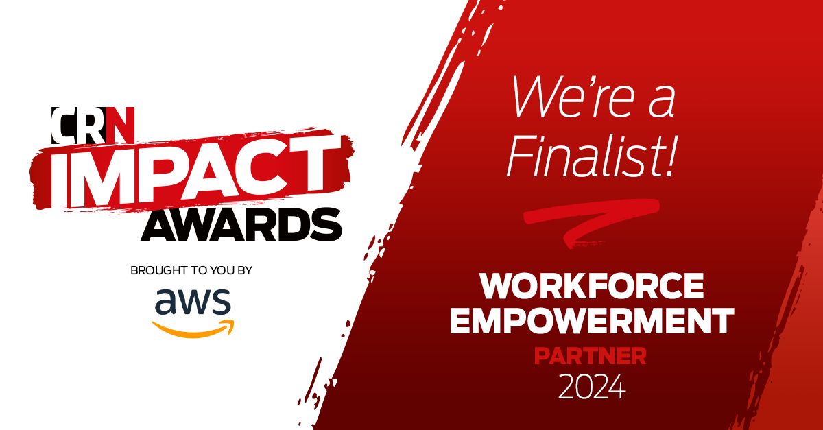 CRN_Impact24_Finalist_WE-Partner.png