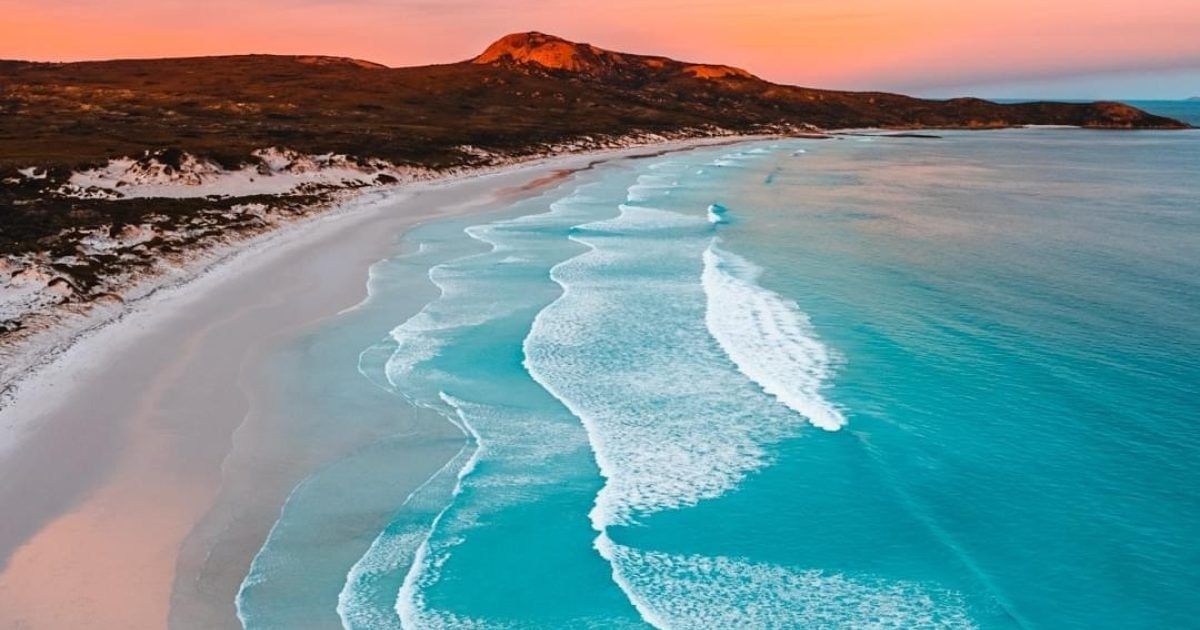 Esperance.jpg