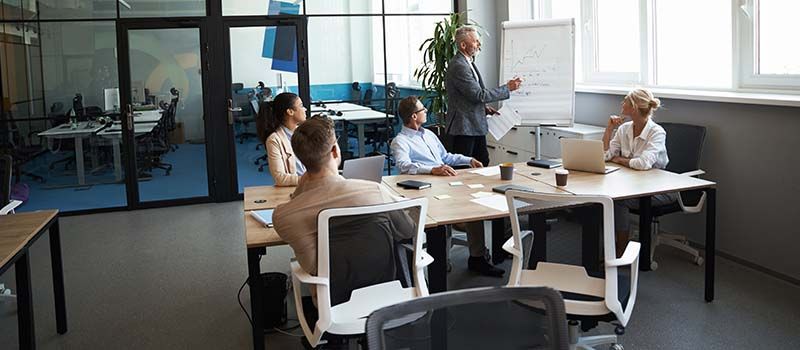 Office-space_1-1.jpg