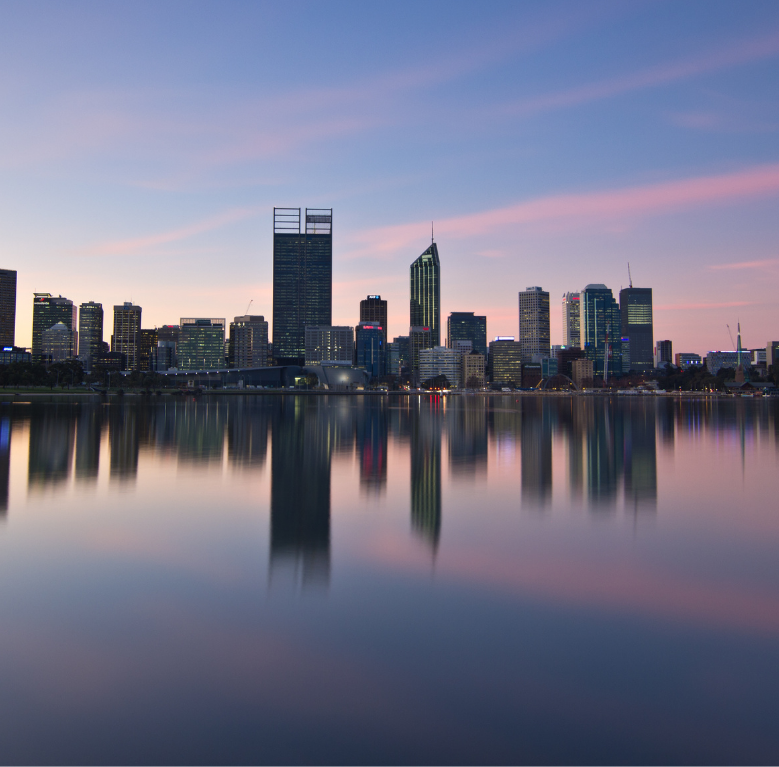 Perth (1).png
