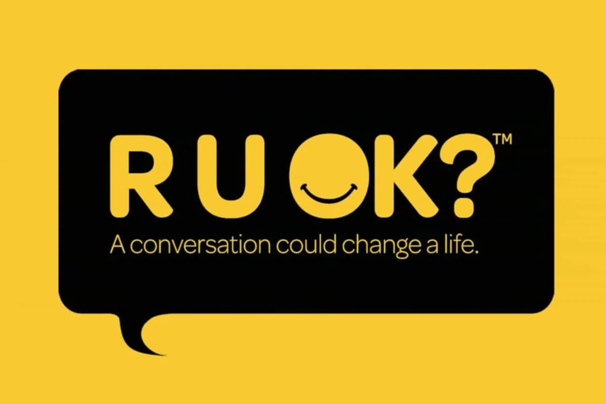 R-U-OK-1200x800.jpeg
