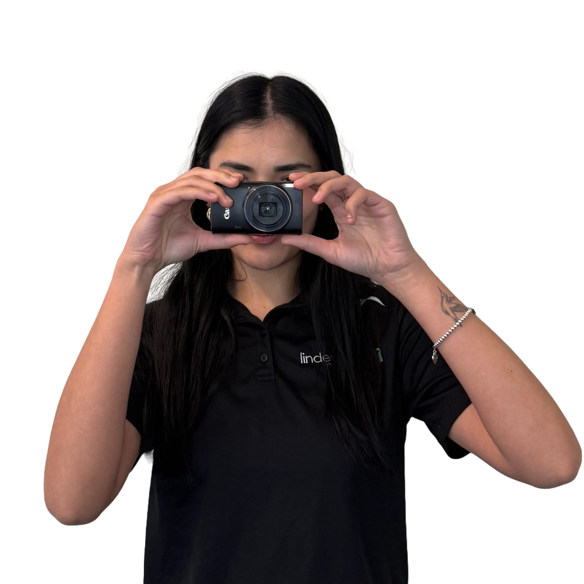 Shweta Silly-web.png