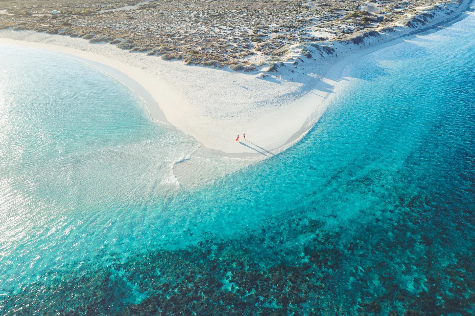 Turquoise-Bay.webp