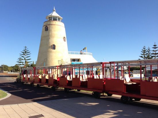 busselton-jetty-trains.jpg