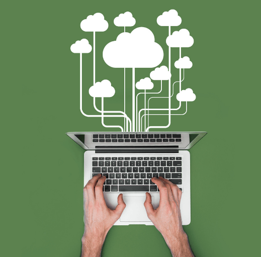 cloud (4).png