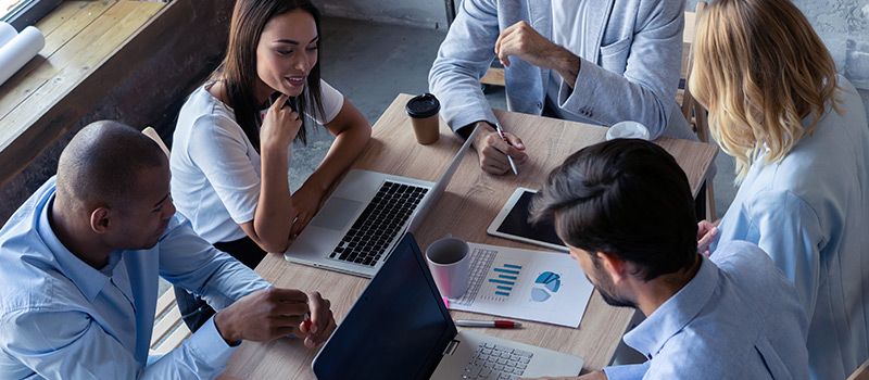 tech-trends-in-finance_1-1.jpg