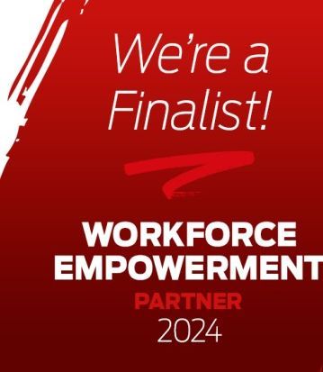 workforce empowerment.jpg