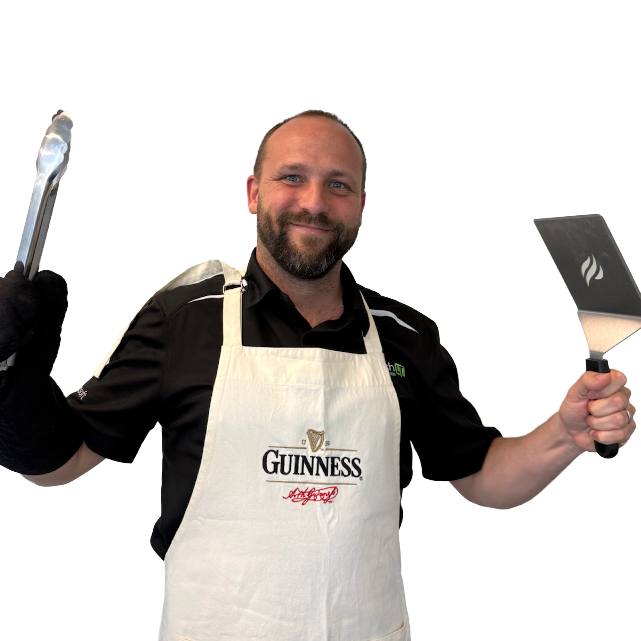 Colm Silly.png