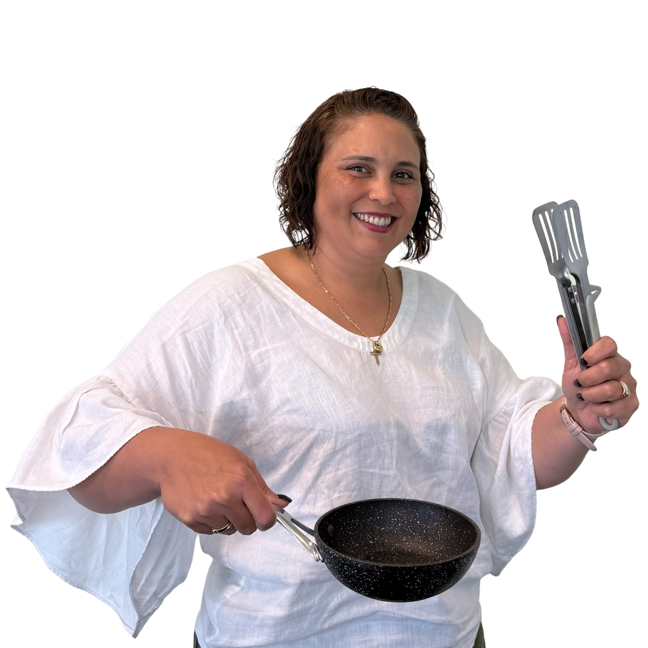 Dee Silly.png