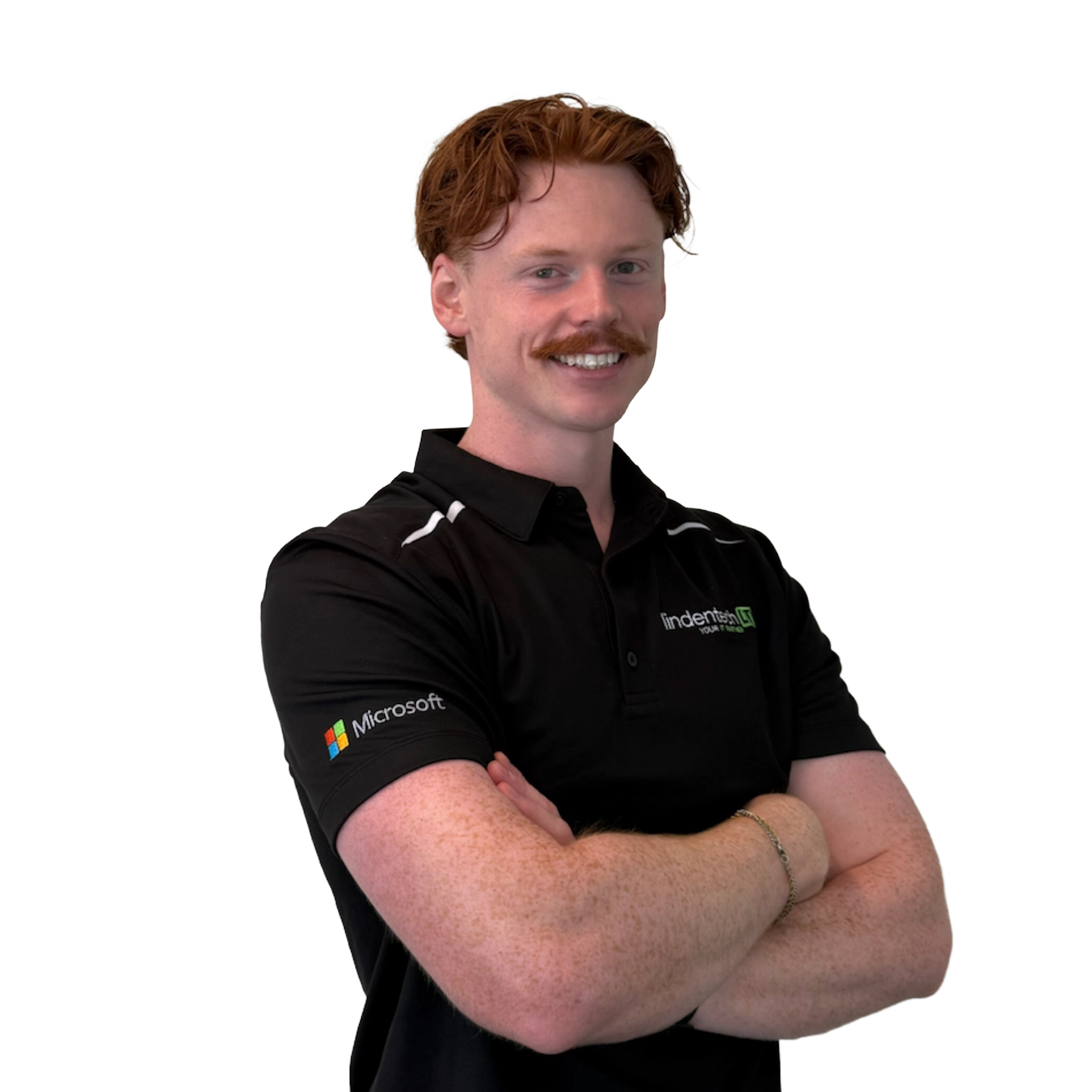 Doug LT.png