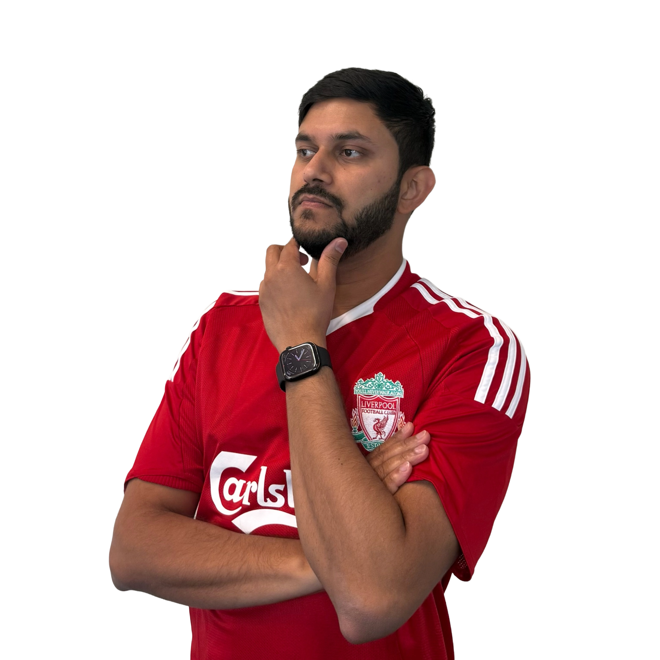 Gav Silly 2.png