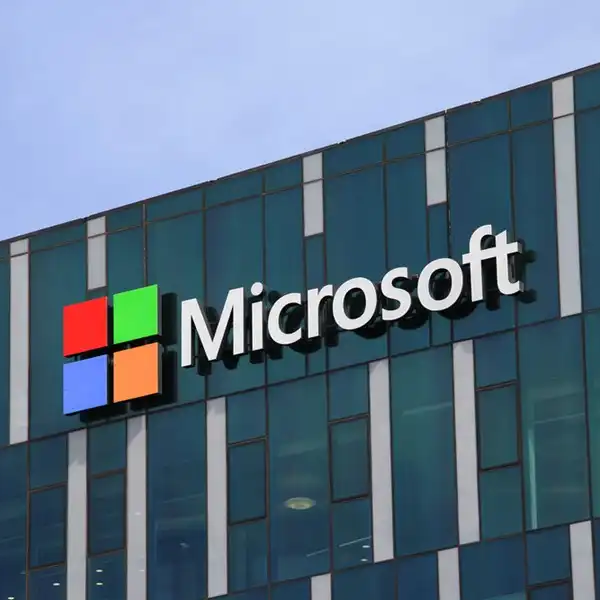 Microsoft image.png