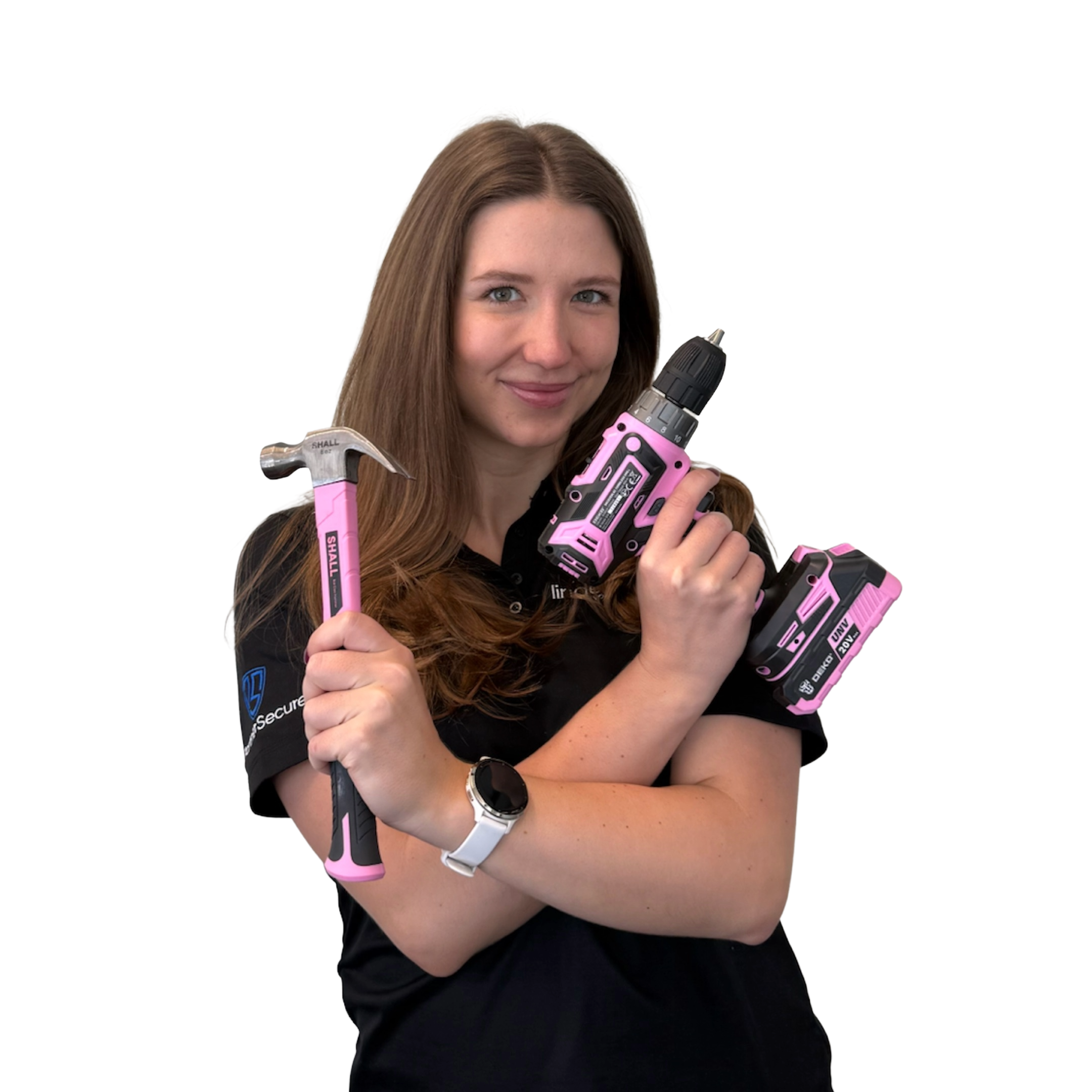 Ola Silly.png