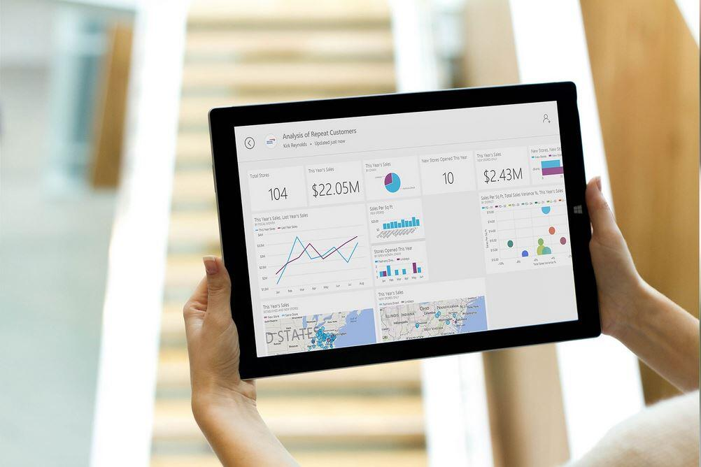 PowerBI.png