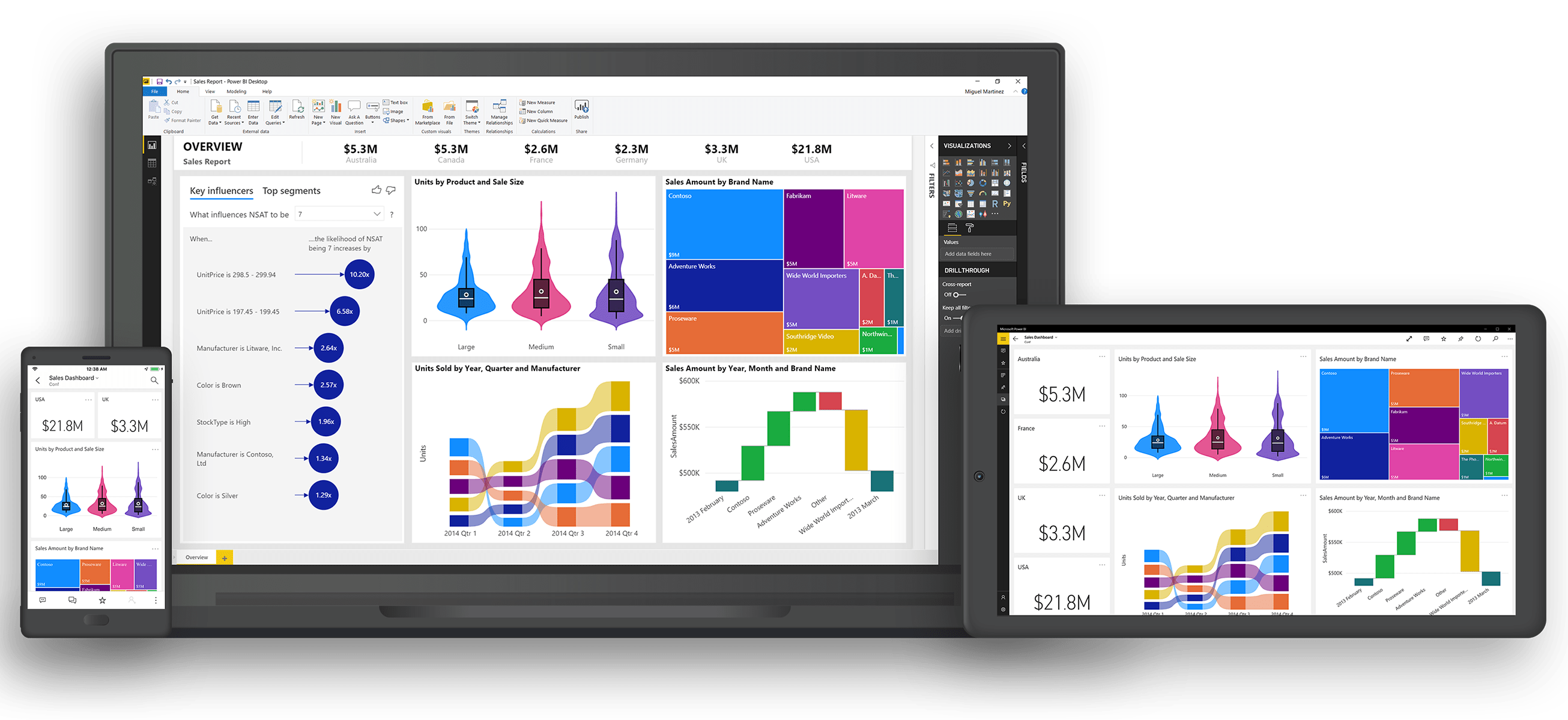 PowerBI3.png