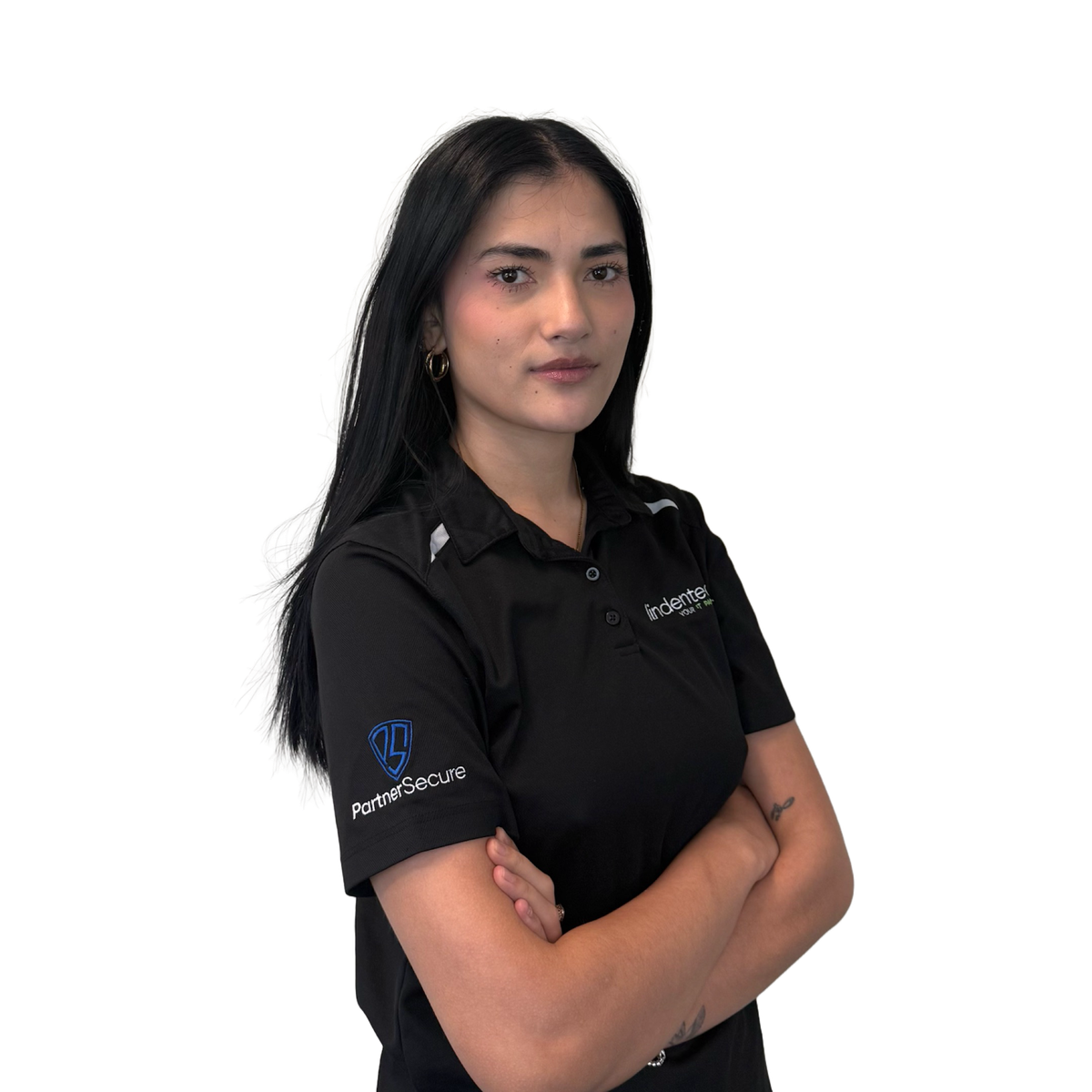 Shweta LT-web.png