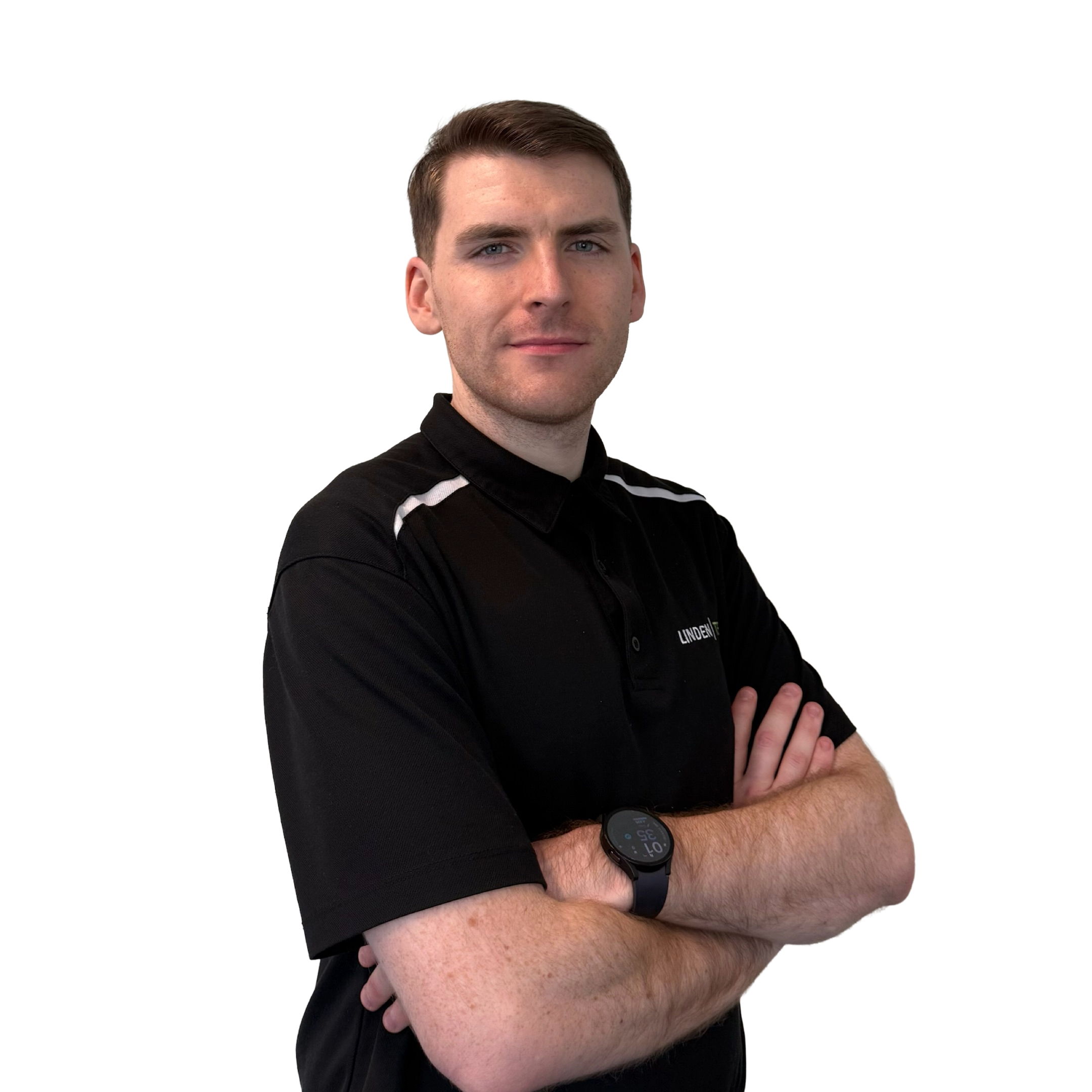 senan LT.png