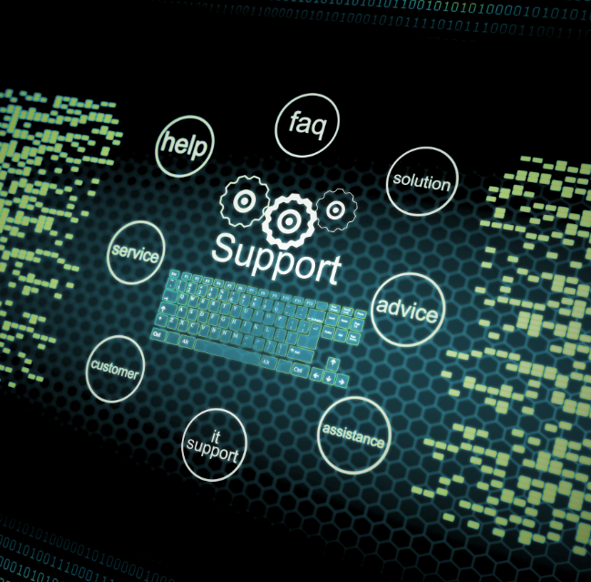 support.png