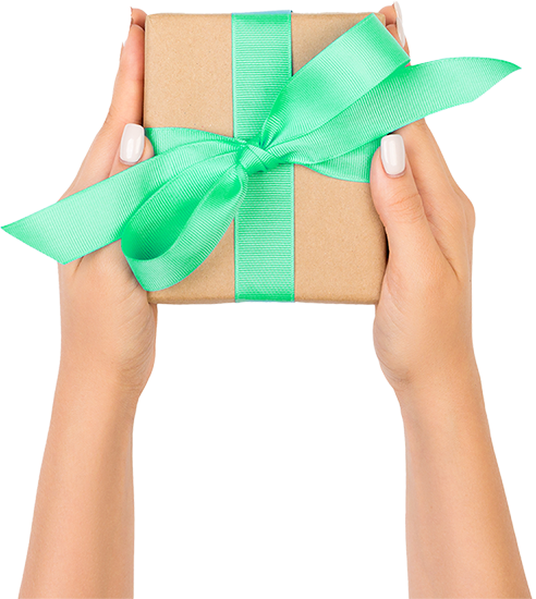 woman-hands-holding-gift-wrapped-and-decorated-wit-2025-03-10-15-52-41-utc-edit.png