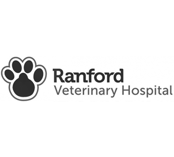 Ranford Veterinary Hospital - Product