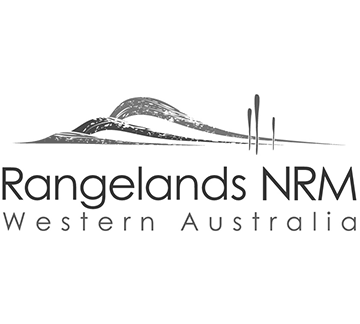 Rangelands NRM - Logo