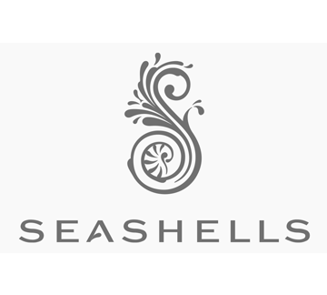 Seashells Hospitality Group - Seashells Broome