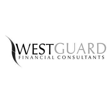 Westguard Financial Services - Logo