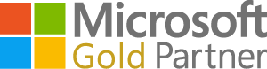 Lindentech is a Microsoft Gold Partner