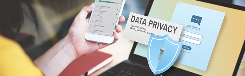 Data-Privacy_2021