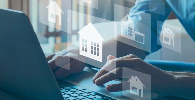 Using Azure to boost your real estate business